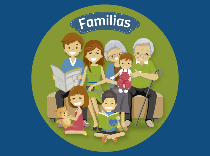 familias