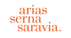 34567865434567_0003_arias-serna-saravia-logo-home