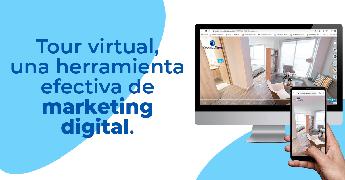 tour-virtual-una-herramienta-efectiva-de-marketing-digital