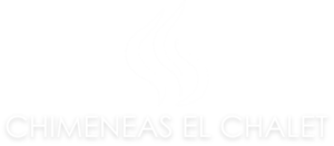 Chimeneas el Chalet - Chimeneas con diseños exclusivos - Bogotá
