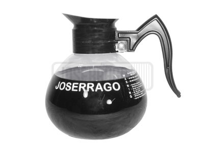 Filtros para cafetera de goteo M- 8902 - JOSERRAGO