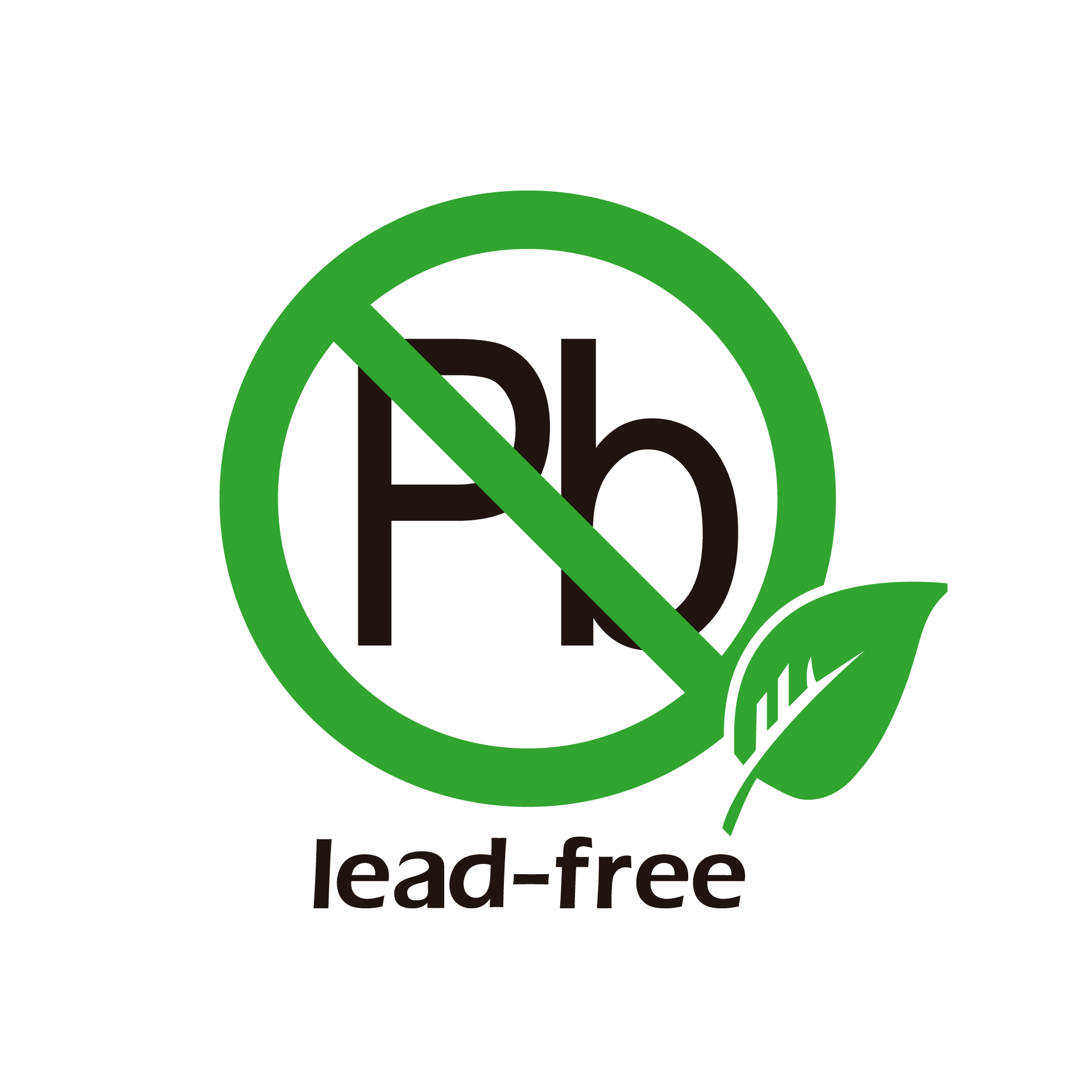 Lead-Free
