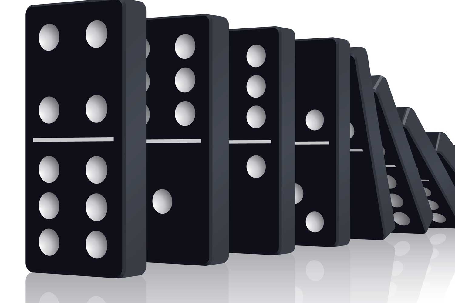 Resultado de imagen para domino