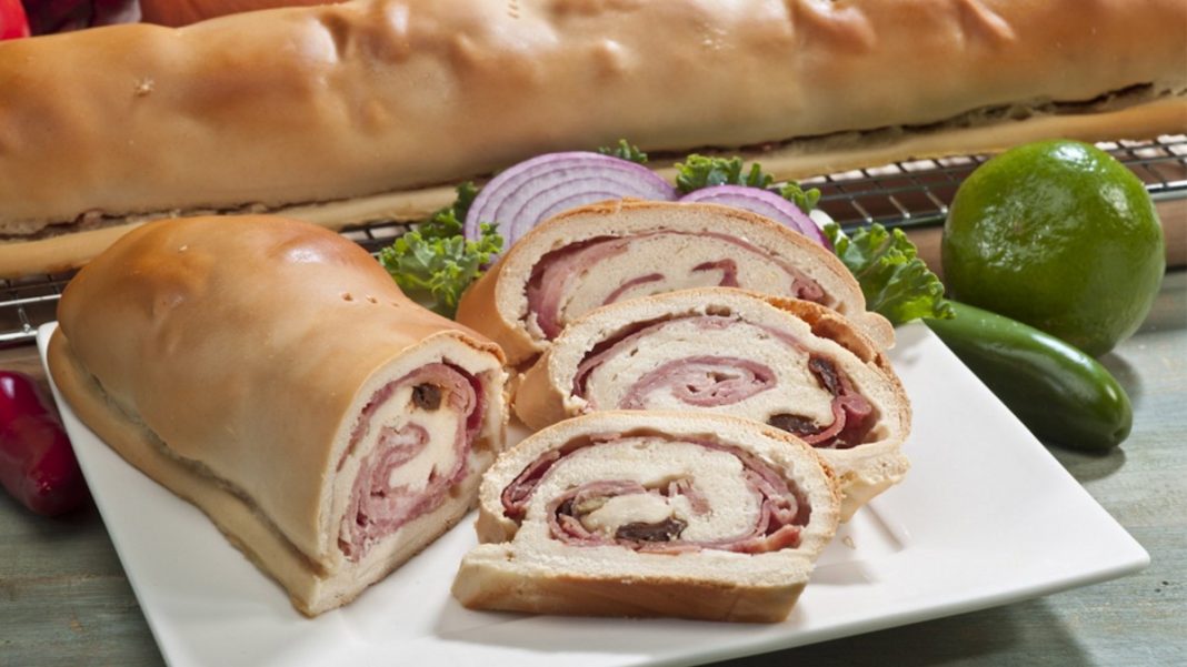 Recetas De Carnes Thermomix Velocidad Cuchara