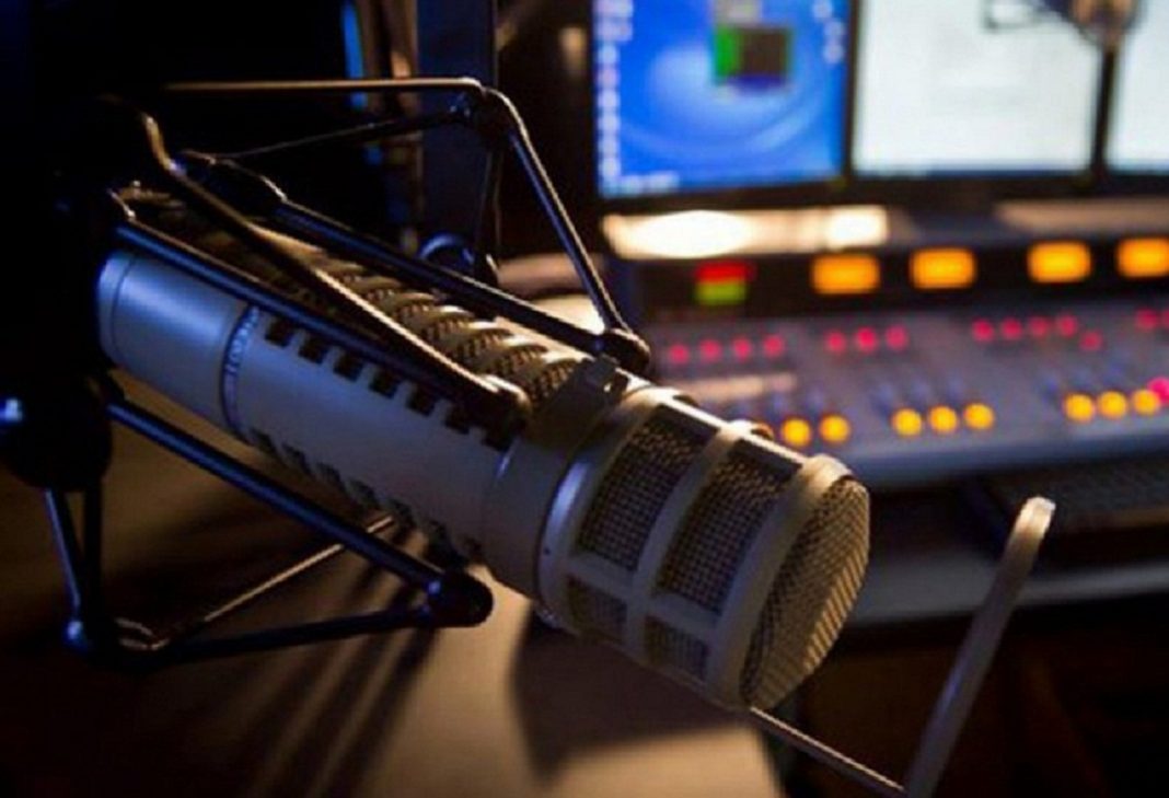 SNTP denunció el cierre de 79 estaciones radiales en el país