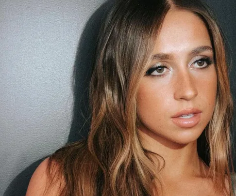 🎶 iHeartRadio Jingle Ball: Los Angeles 🎤