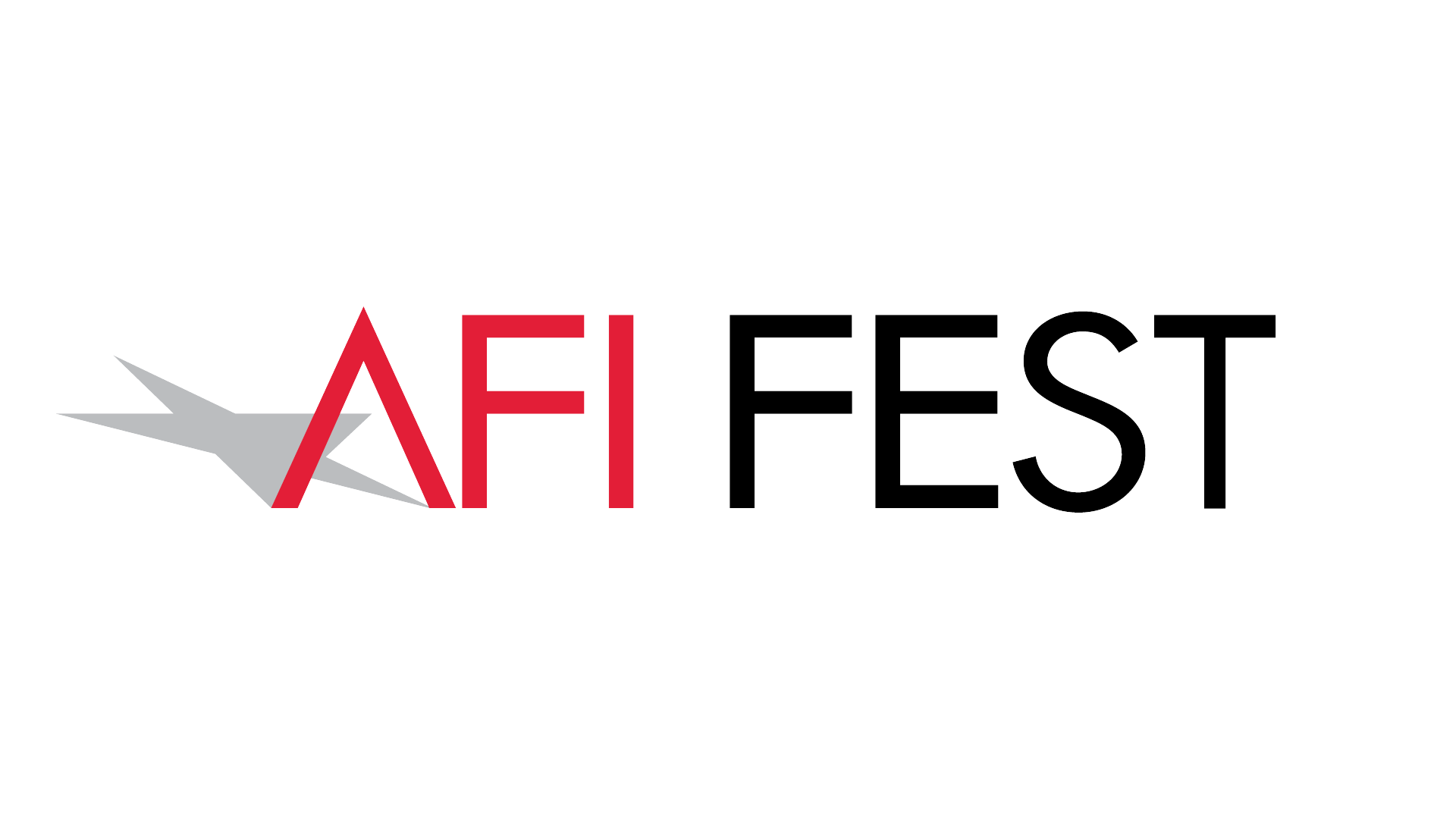 AFI Fest