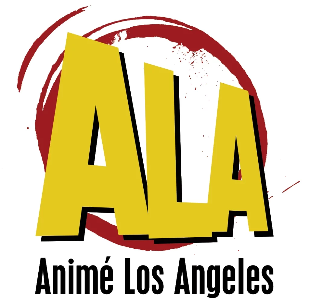 Animé Los Angeles 2025