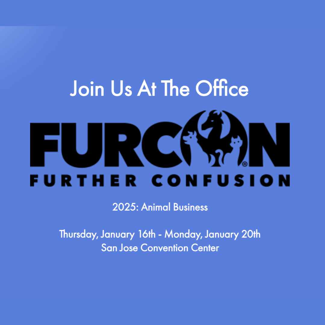 Further Confusion 2025