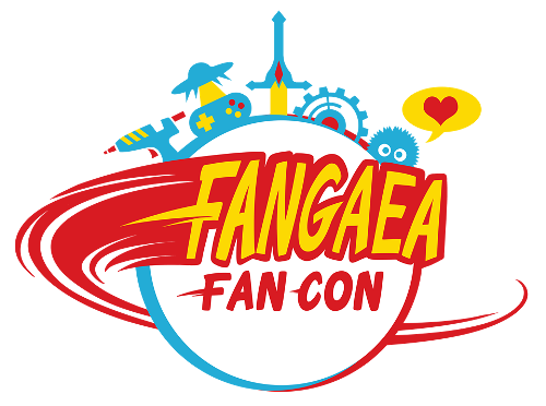 Fangaea 2025