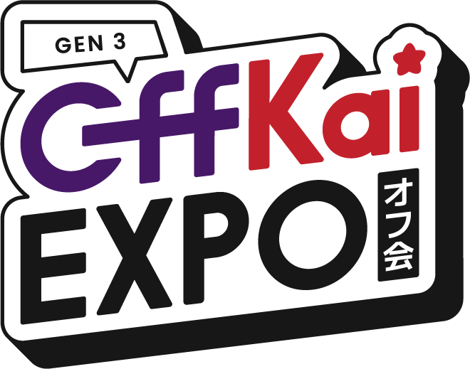 OffKai Expo 2024