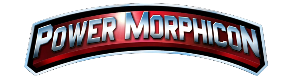 Power Morphicon 2024