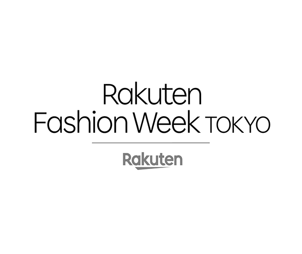 Rakuten Fashion Week Tokyo