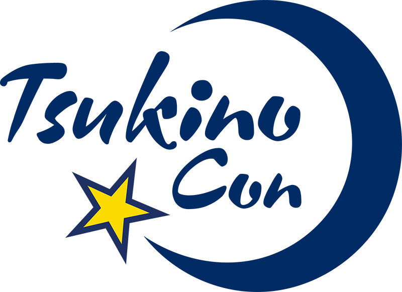 Tsukino-Con 2024