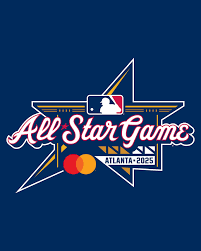 2025 MLB All-Star Game