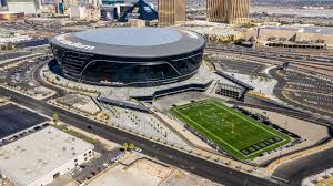 Raiders vs Denver Broncos