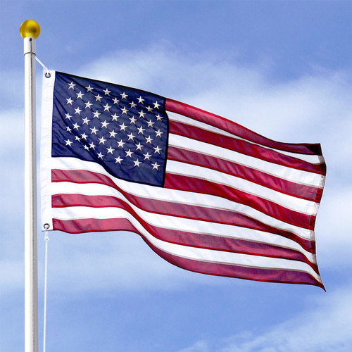Veterans Day