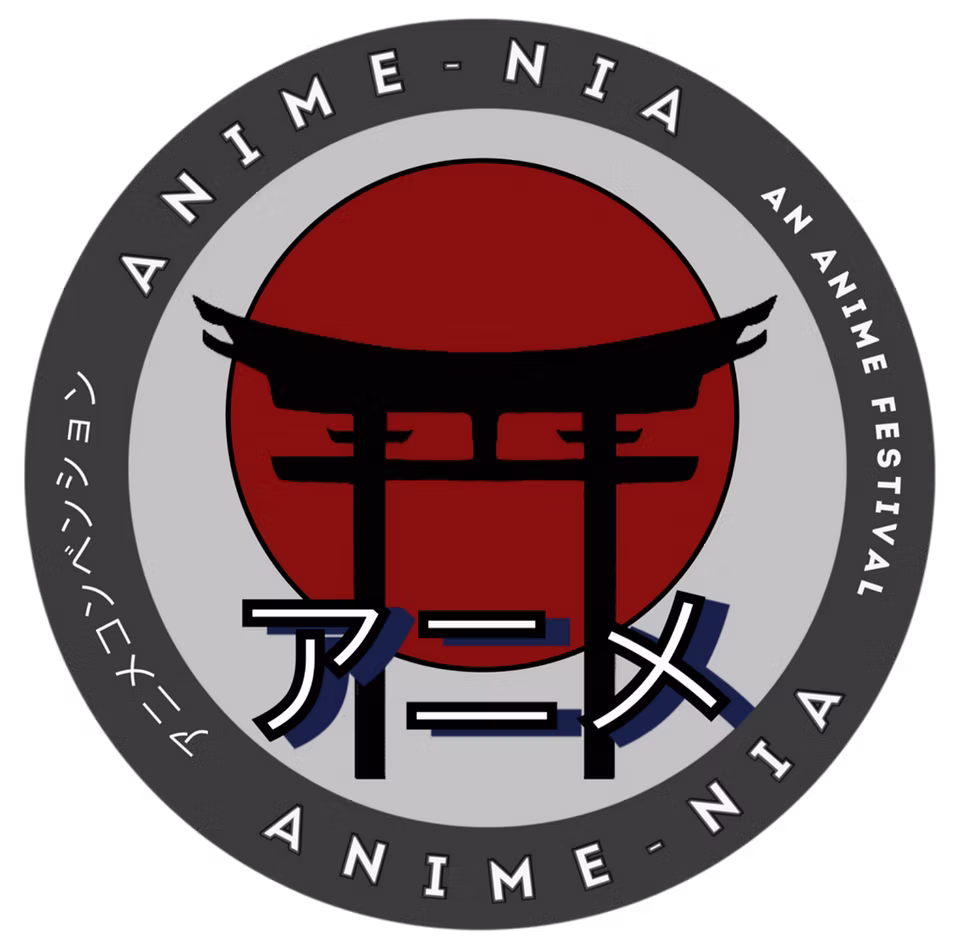 Anime-nia 2025