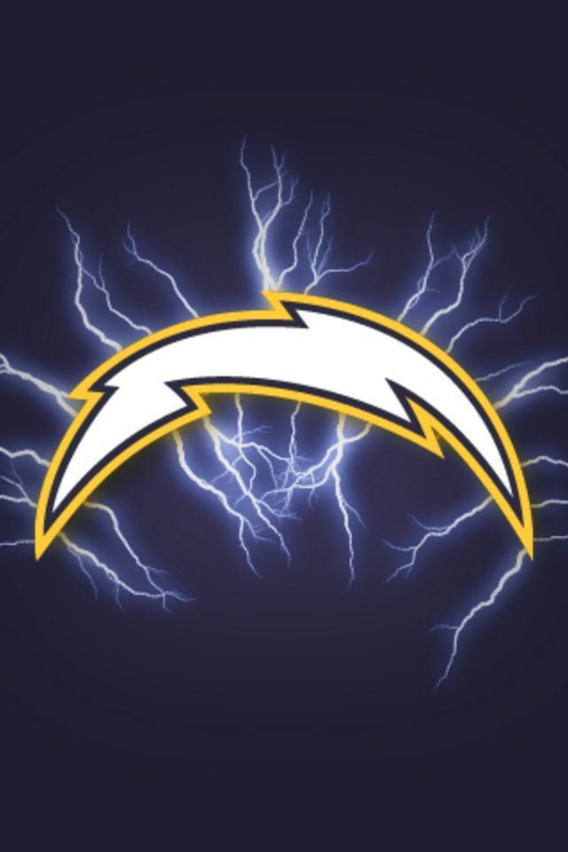 Chargers vs Baltimore Ravens