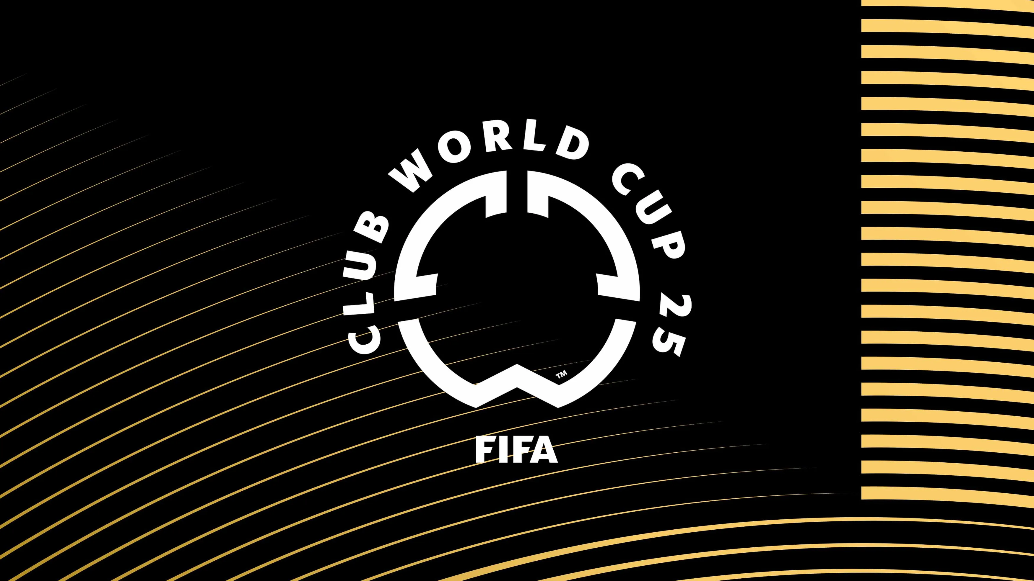 2025 Club World Cup