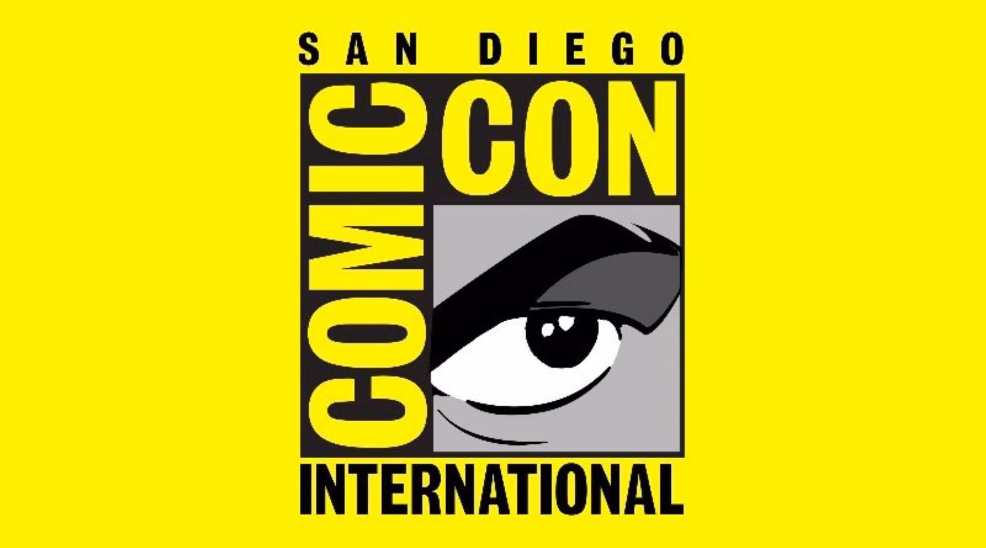 Comic-Con International: San Diego 2025