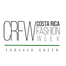 Costa Rica Fashion Week