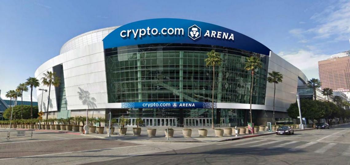 Lakers vs. Washington Wizards