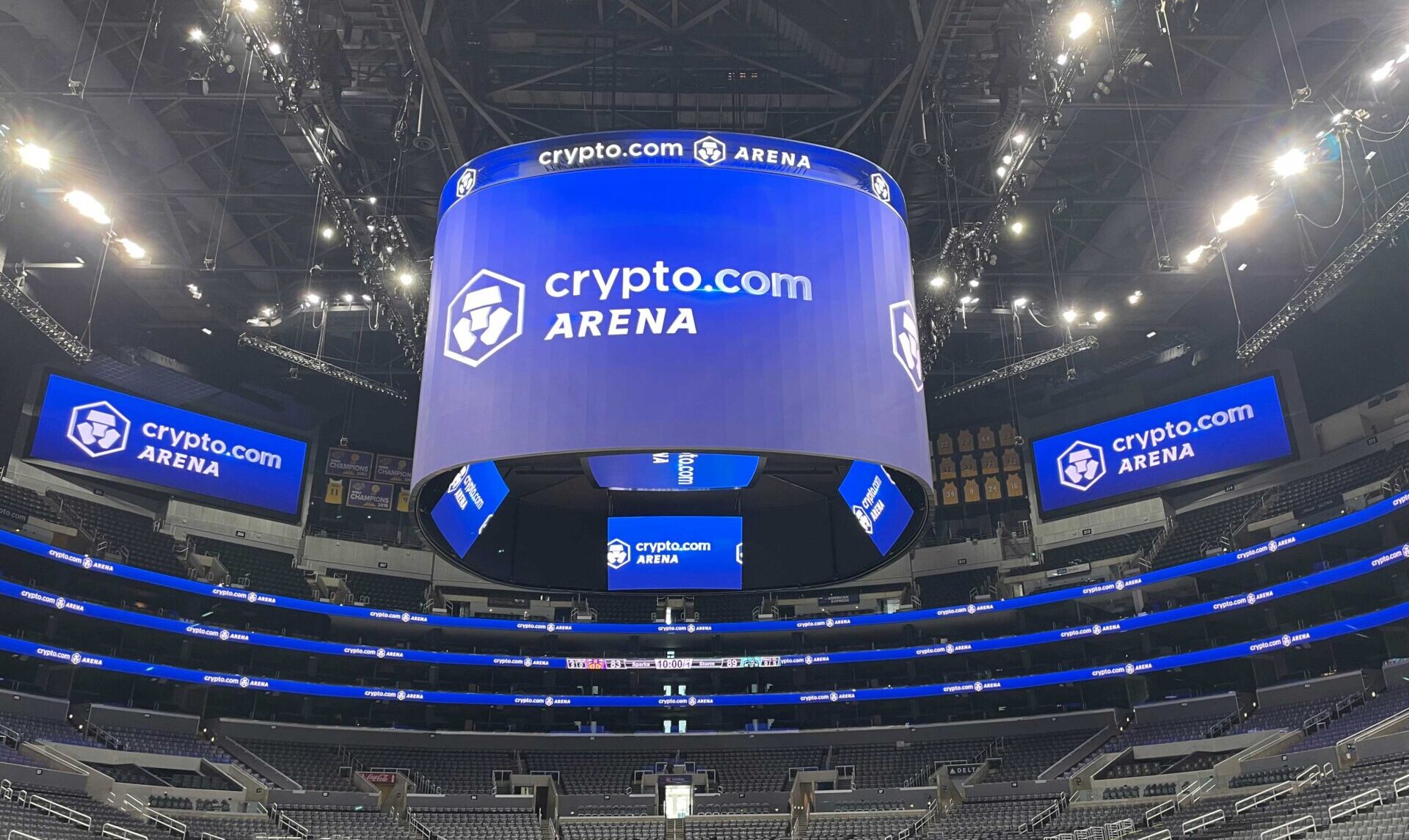 Lakers vs. Utah Jazz