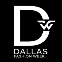 Dallas Fashion Week: March 20–22, 2025