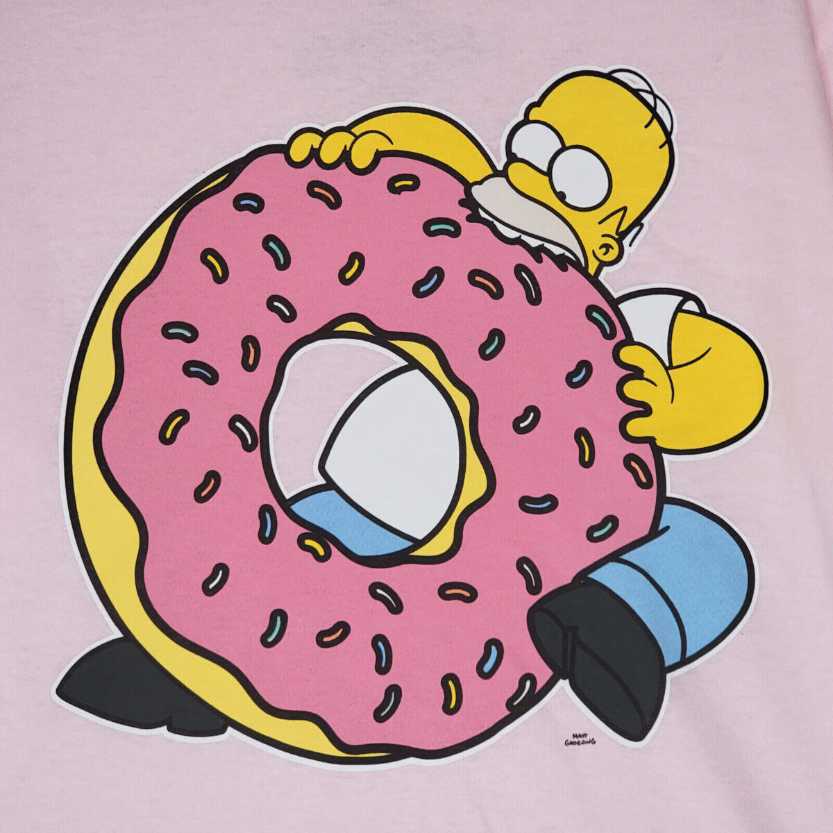National Donut Day