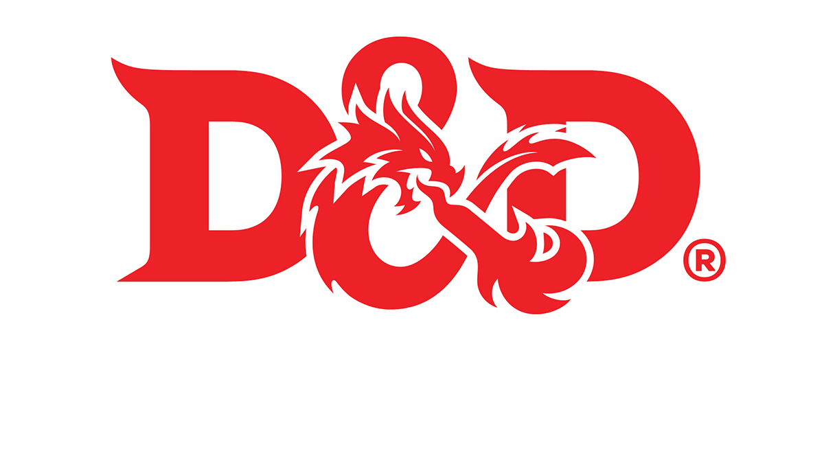 Dungeons and Dragons Store Takeover