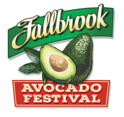 Fallbrook Avocado Festival 2026
