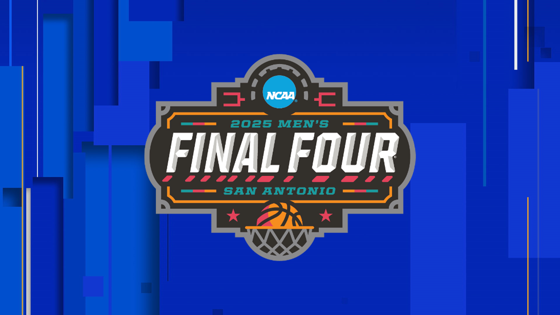 2025 Final Four