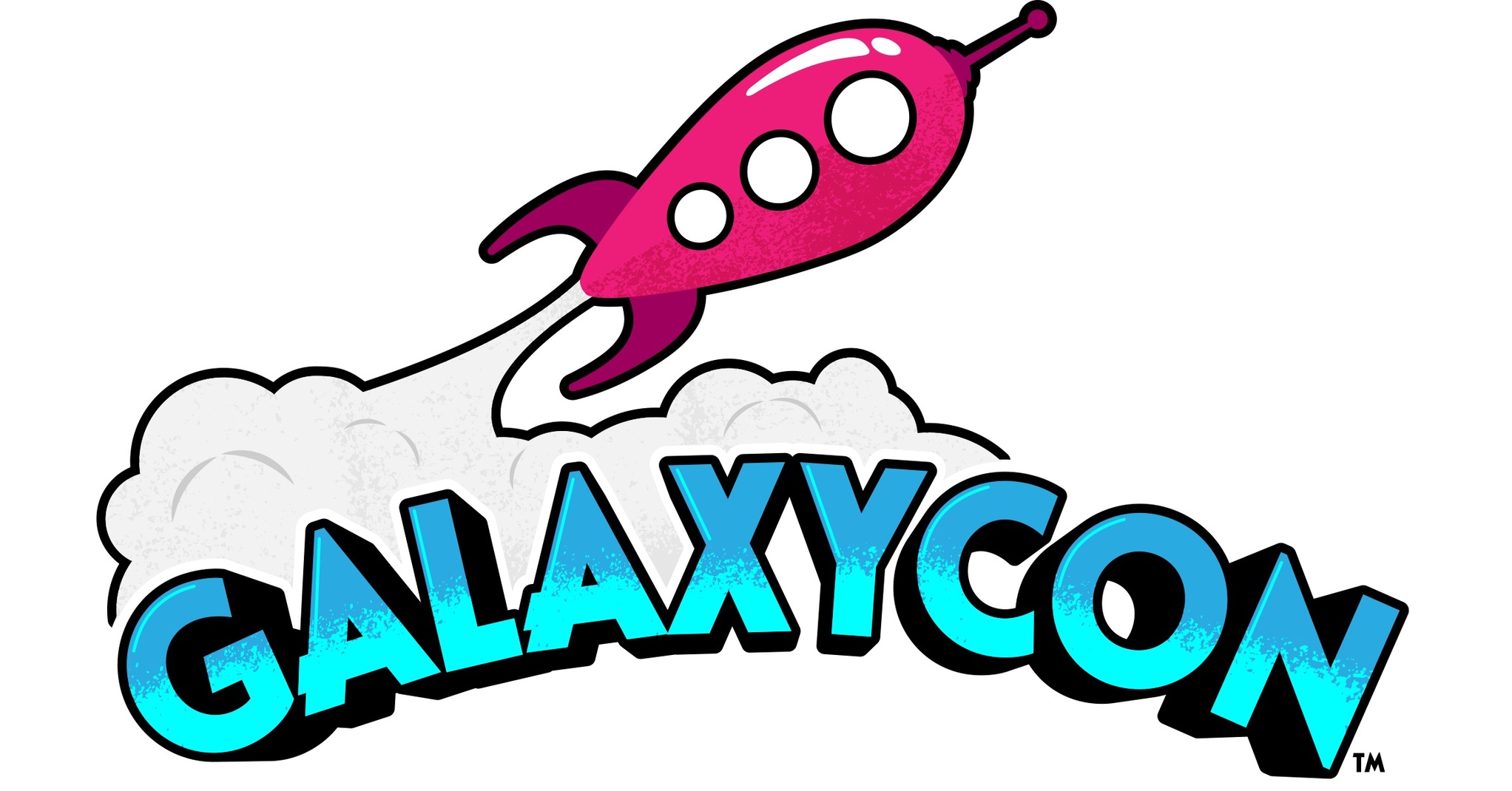 GalaxyCon San Jose 2025