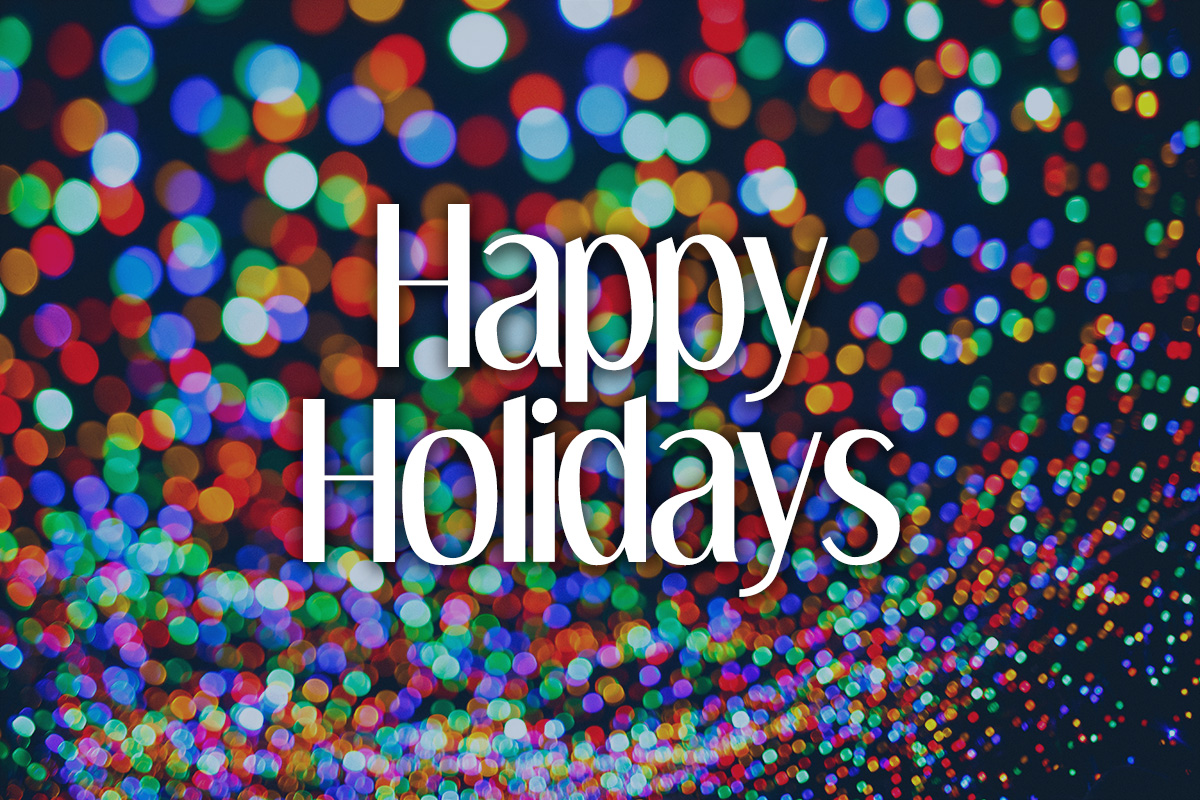 National Video Game Day