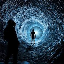 InterGalactic ConQuest 2025