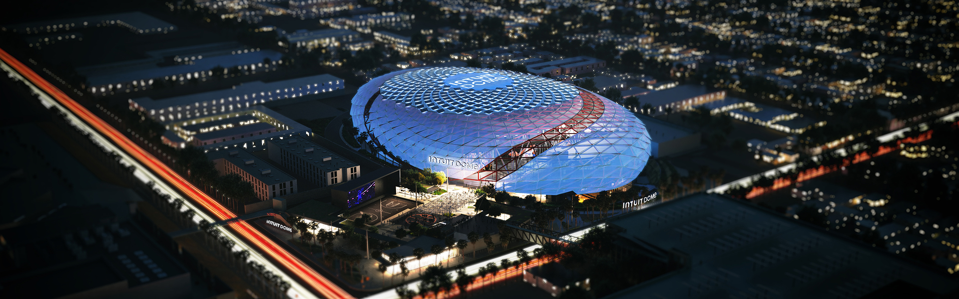 Clippers vs. Houston Rockets