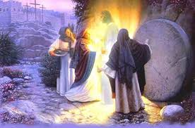 Easter Sunday