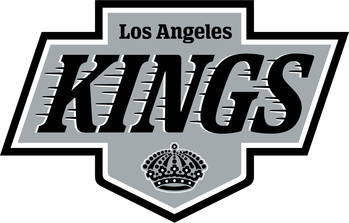Kings vs. Buffalo