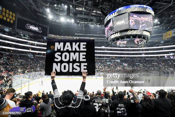 Kings vs. Seattle