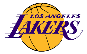 Lakers vs. Dallas Mavericks