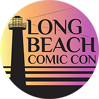 Long Beach Comic Con 2025