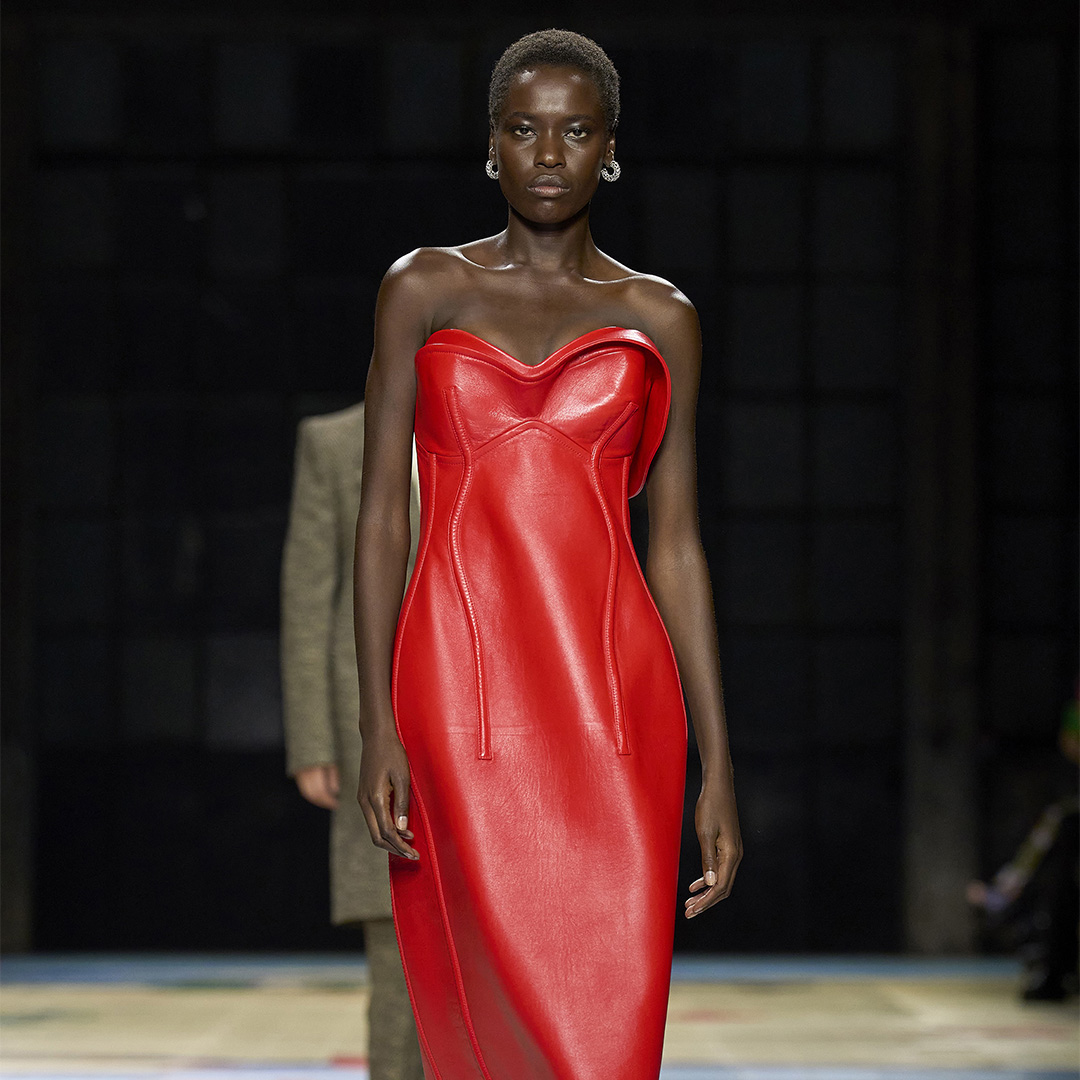Milan Fashion Week (Women's): February 25–March 3,