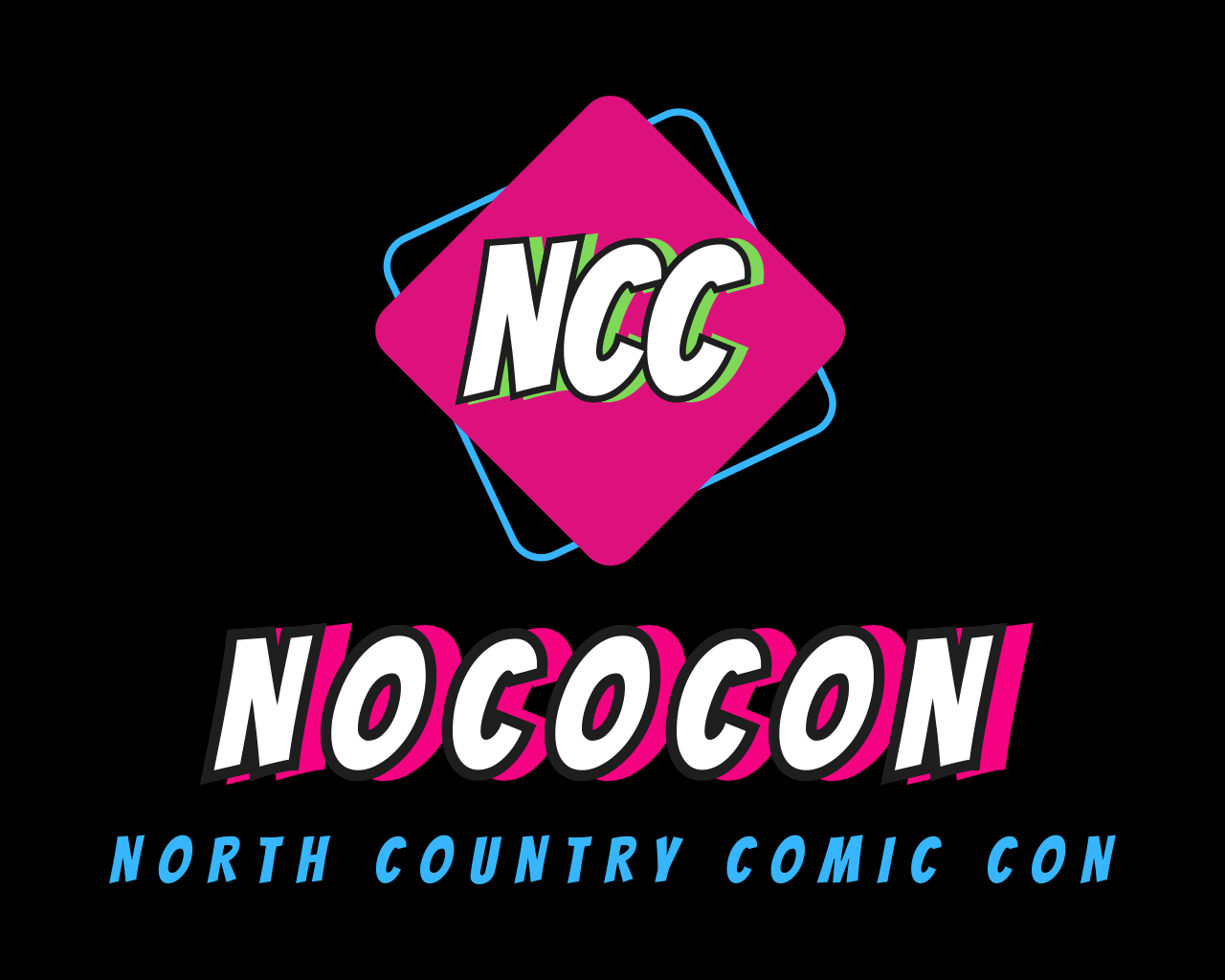 Nococon 2025