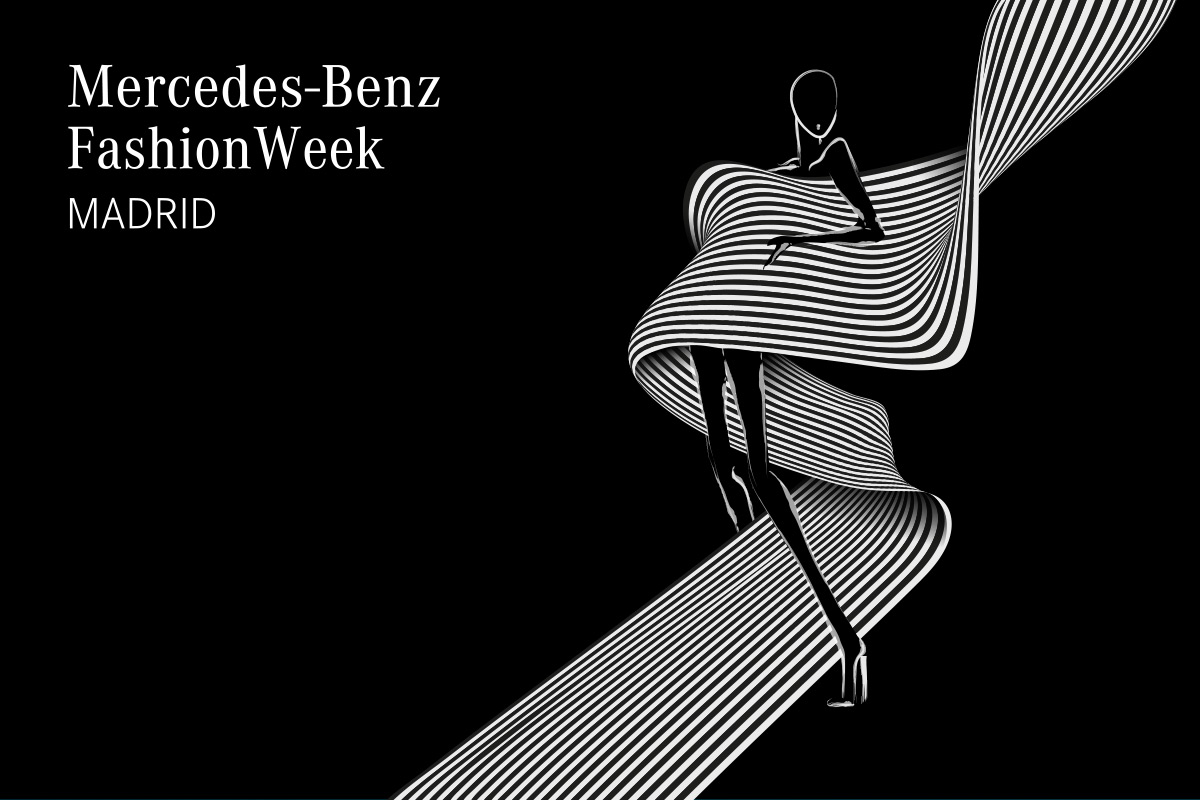 Mercedes Benz Fashion Week Madrid