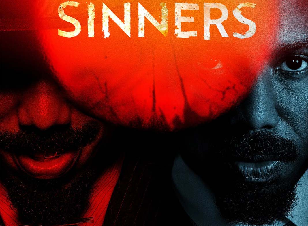 Sinners