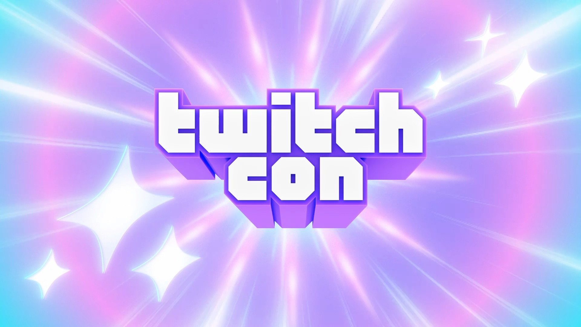 TwitchCon