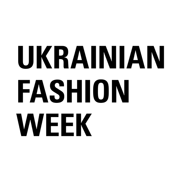 Ukrainian Fashion Week