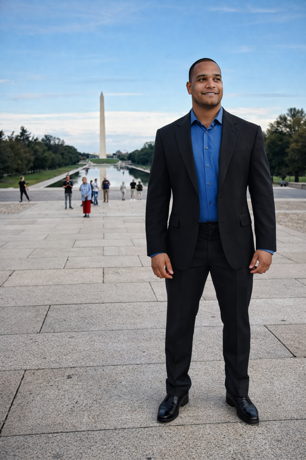 dhtucker