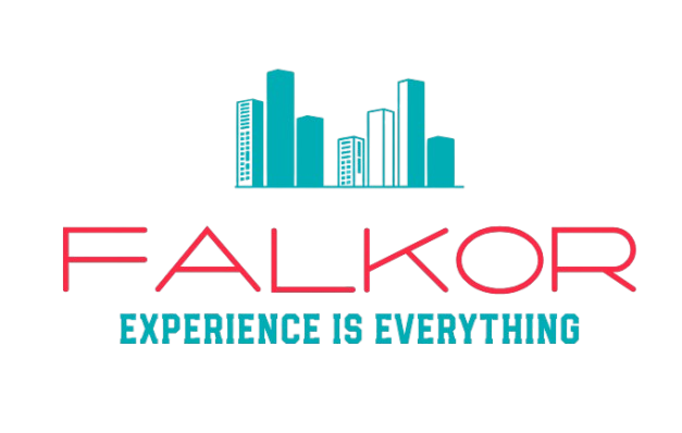 Falkor